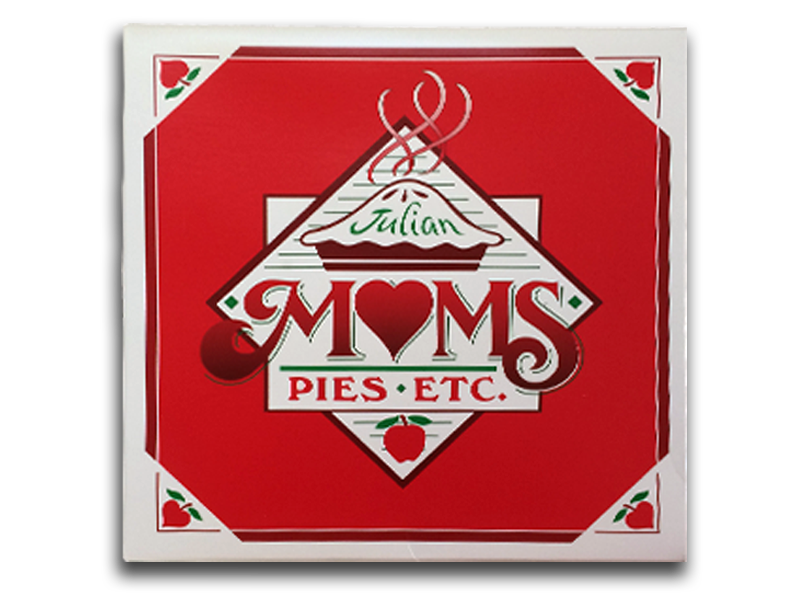  Moms Pies